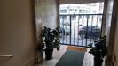 Appartamento bilocale in vendita a Milano in viale sabotino 20 - 03, Foto 3