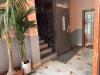 Appartamento bilocale in affitto a Milano in via pasquale sottocorno - 04, Foto 4