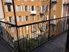Appartamento bilocale in affitto a Milano in via pasquale sottocorno - 05, Foto 5