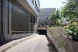 Appartamento in affitto con box a Milano in via emilio morosini - 03, Foto 3