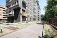 Appartamento in affitto con box a Milano in via emilio morosini - 04, Foto 4