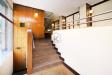 Appartamento in affitto con box a Milano in via emilio morosini - 05, Foto 5