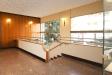 Appartamento in affitto con box a Milano in via emilio morosini - 06, Foto 6