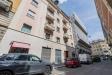 Appartamento monolocale in vendita a Milano in via marsala 4 - 02, Foto 2