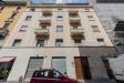 Appartamento monolocale in vendita a Milano in via marsala 4 - 03, Foto 3