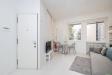 Appartamento monolocale in vendita a Milano in via marsala 4 - 06, Foto 6