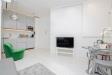 Appartamento monolocale in vendita a Milano in via marsala 4 - 07, Foto 7