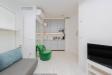 Appartamento monolocale in vendita a Milano in via marsala 4 - 08, Foto 8