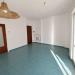 Appartamento in vendita a Rapallo in via val di sole 17 - 03, Foto 3