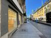 Ufficio in affitto a Milano in corso como 9 - 10, Foto 10