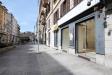 Ufficio in affitto a Milano in corso como 9 - 08, Foto 8
