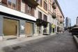 Ufficio in affitto a Milano in corso como 9 - 09, Foto 9