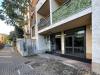 Appartamento bilocale in vendita con box a Milano in via bolzano - 02, Foto 2