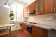 Appartamento in vendita a Milano in via angelo della pergola - 10, Foto 10