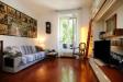 Appartamento in vendita a Milano in via angelo della pergola - 02, Foto 2