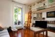 Appartamento in vendita a Milano in via angelo della pergola - 03, Foto 3