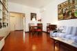 Appartamento in vendita a Milano in via angelo della pergola - 07, Foto 7