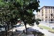 Appartamento in vendita a Milano in via angelo della pergola - 09, Foto 9