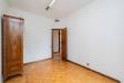 Appartamento in vendita con box a Milano in via pordenone 1 - 10, Foto 10