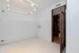 Appartamento in vendita con box a Milano in via pordenone 1 - 03, Foto 3