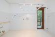 Appartamento in vendita con box a Milano in via pordenone 1 - 04, Foto 4
