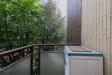 Appartamento in vendita con box a Milano in via pordenone 1 - 05, Foto 5