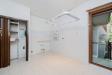 Appartamento in vendita con box a Milano in via pordenone 1 - 06, Foto 6