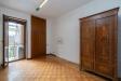 Appartamento in vendita con box a Milano in via pordenone 1 - 08, Foto 8