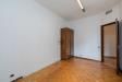 Appartamento in vendita con box a Milano in via pordenone 1 - 09, Foto 9
