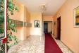 Appartamento in vendita con box a Milano in via delle orchidee 16 - 02, Foto 2
