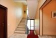 Appartamento in vendita con box a Milano in via delle orchidee 16 - 04, Foto 4