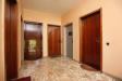 Appartamento in vendita con box a Milano in via delle orchidee 16 - 05, Foto 5