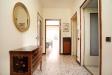 Appartamento in vendita con box a Milano in via delle orchidee 16 - 06, Foto 6