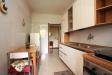 Appartamento in vendita con box a Milano in via delle orchidee 16 - 07, Foto 7