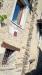 Casa indipendente in vendita a Introzzo in via sant'antonio 2 - 04, Foto 4