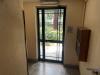 Appartamento bilocale in affitto a Milano in viale argonne 39 - 10, Foto 10