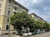 Appartamento bilocale in affitto a Milano in viale argonne 39 - 02, Foto 2