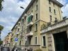 Appartamento bilocale in affitto a Milano in viale argonne 39 - 03, Foto 3