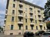 Appartamento bilocale in affitto a Milano in viale argonne 39 - 04, Foto 4