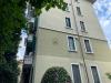 Appartamento bilocale in affitto a Milano in viale argonne 39 - 05, Foto 5