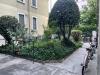 Appartamento bilocale in affitto a Milano in viale argonne 39 - 06, Foto 6