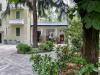 Appartamento bilocale in affitto a Milano in viale argonne 39 - 07, Foto 7
