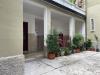 Appartamento bilocale in affitto a Milano in viale argonne 39 - 09, Foto 9