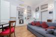 Appartamento monolocale in vendita a Milano in via carlo pisacane - 10, Foto 10