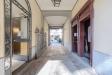 Appartamento monolocale in vendita a Milano in via carlo pisacane - 02, Foto 2