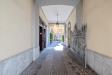 Appartamento monolocale in vendita a Milano in via carlo pisacane - 03, Foto 3