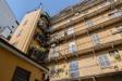 Appartamento monolocale in vendita a Milano in via carlo pisacane - 04, Foto 4