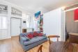 Appartamento monolocale in vendita a Milano in via carlo pisacane - 06, Foto 6