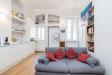Appartamento monolocale in vendita a Milano in via carlo pisacane - 07, Foto 7