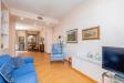 Appartamento in vendita con box a Milano in via pordenone - 10, Foto 10